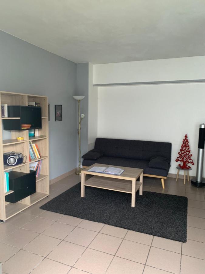 Holiday home Maison Lumineuse A 100 M Du De Lacanau