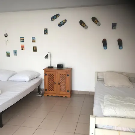 Maison lumineuse à 100 m du lac de Lacanau Extérieur photo